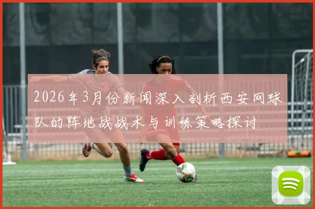 2026年3月份新闻深入剖析西安网球队的阵地战战术与训练策略探讨