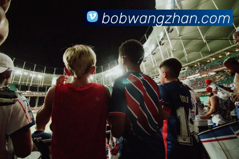 半岛bobAPP 封面图