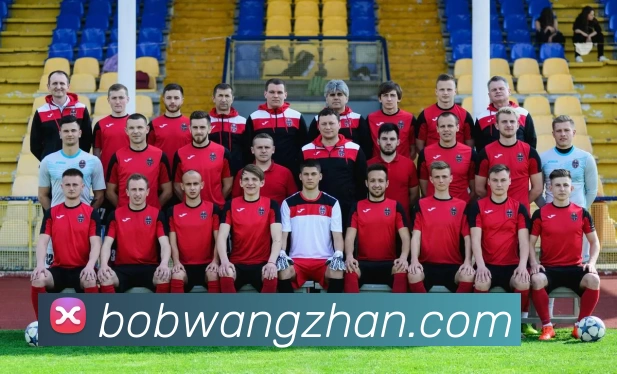 数据防护可视化